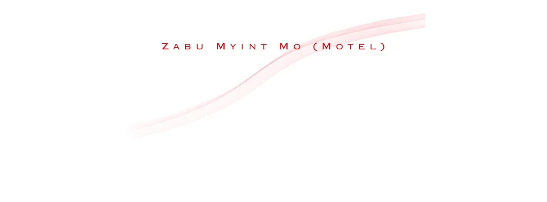 Zabu Myint Mo